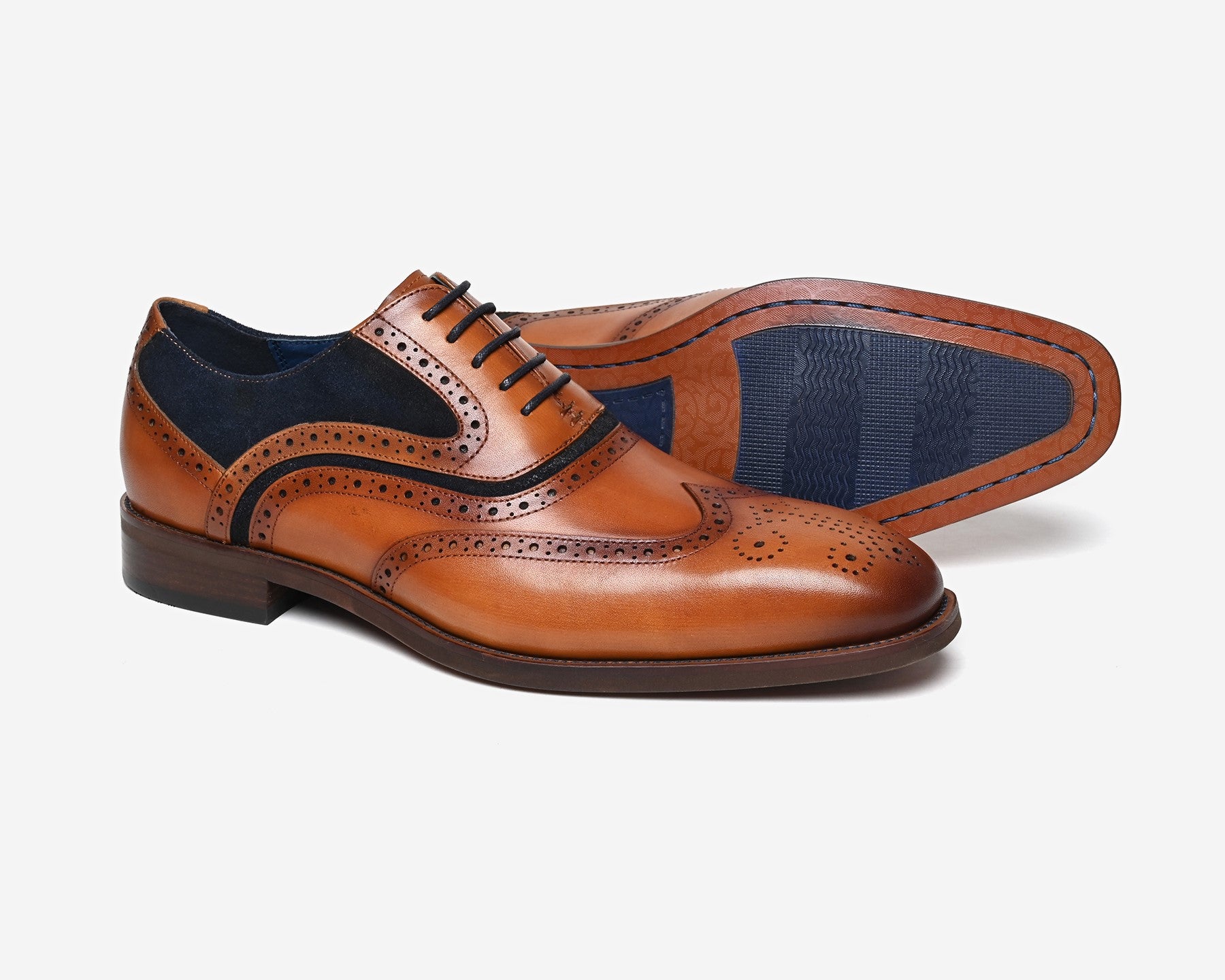 Leather shoes hot sale on sale