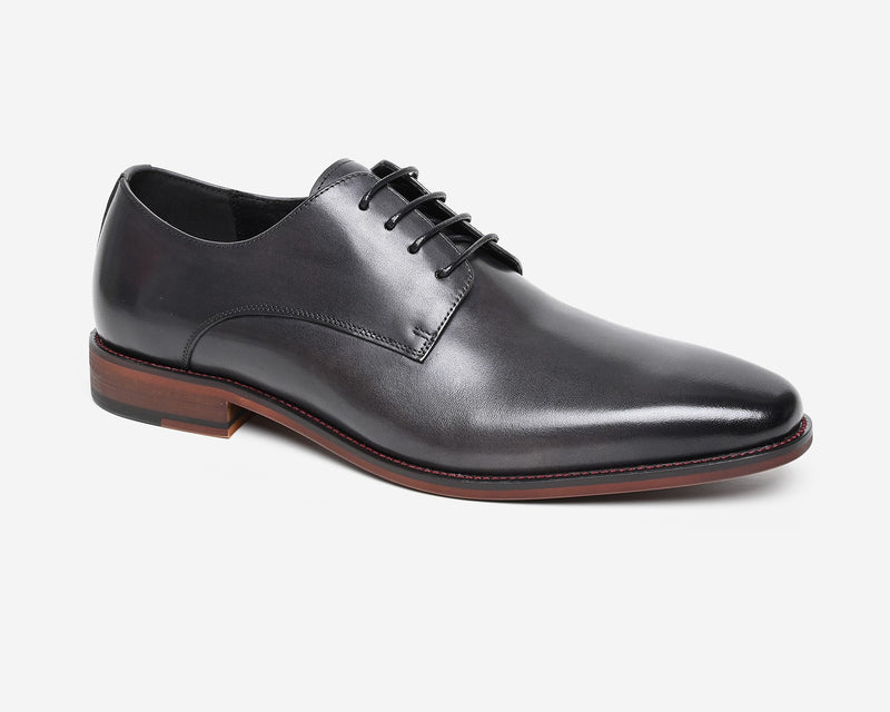 Abingdon Premium Leather Shoe