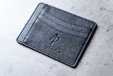 Fenwick Small card holder