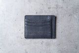 Fenwick Small card holder