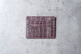 Fenwick Small card holder