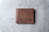 Padinton Leather Vintage wallet