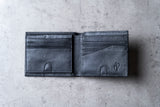 Padinton Leather Vintage wallet