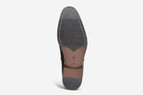 Dayton Suede Oxford Shoe