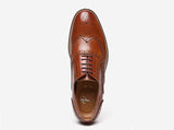 Tyburn Yard Shoe